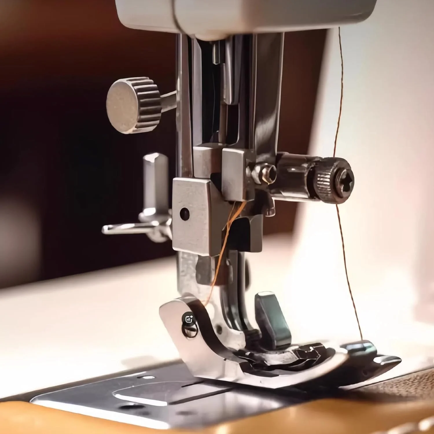 نخ خیاطی 12 عددی 400 یاردی، نخ پلی استر چرخ خیاطی سردوز، نخ پلی استر، مجموعه قرقره نخ خیاطی برای خیاطی، گلدوزی، گره زدن نخ خیاطی 12 عددی 400 یاردی، نخ پلی استر چرخ خیاطی سردوز، نخ پلی استر، مجموعه قرقره نخ خیاطی برای خیاطی، گلدوزی، گره زدن