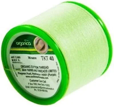 نخ ابروی ارگانیک Onder Mart نخ ابروی ارگانیک Onder Mart