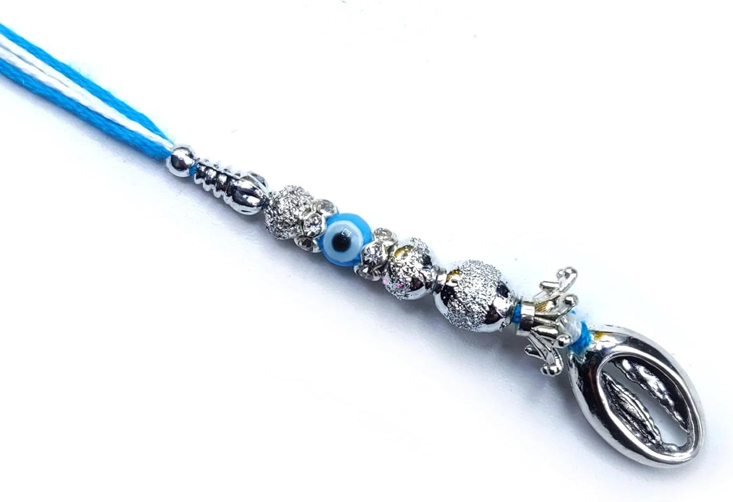 حافظه Traditional Designer Lumba Brother 16GB