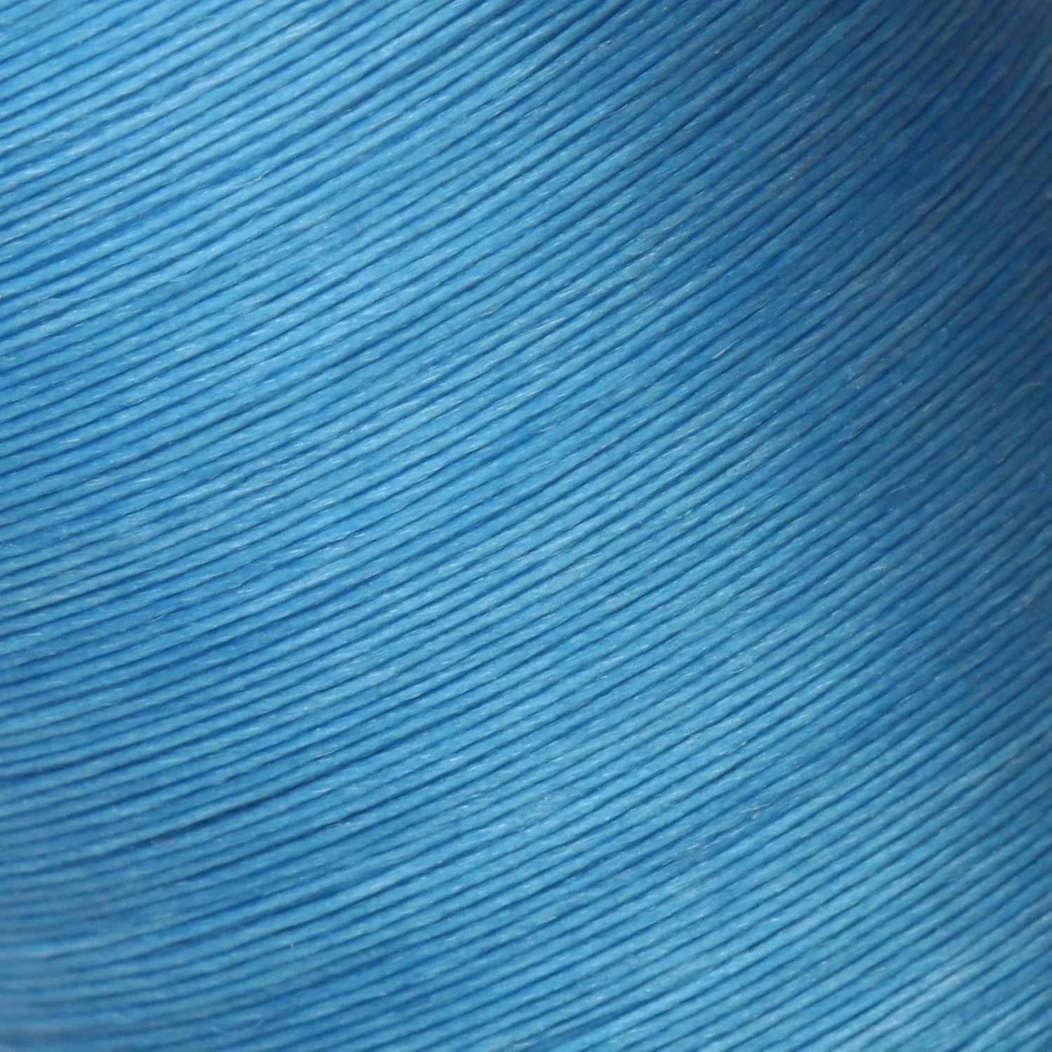 نخ مهرهبافی نوزوئه سونوکو – نخ دوخت ژاپنی 100% نایلون برای ساخت جواهرات، رنگ آبی، 78dtex، فوقالعاده ظریف، 100 متر (110 یارد) نخ مهرهبافی نوزوئه سونوکو – نخ دوخت ژاپنی 100% نایلون برای ساخت جواهرات، رنگ آبی، 78dtex، فوقالعاده ظریف، 100 متر (110 یارد)