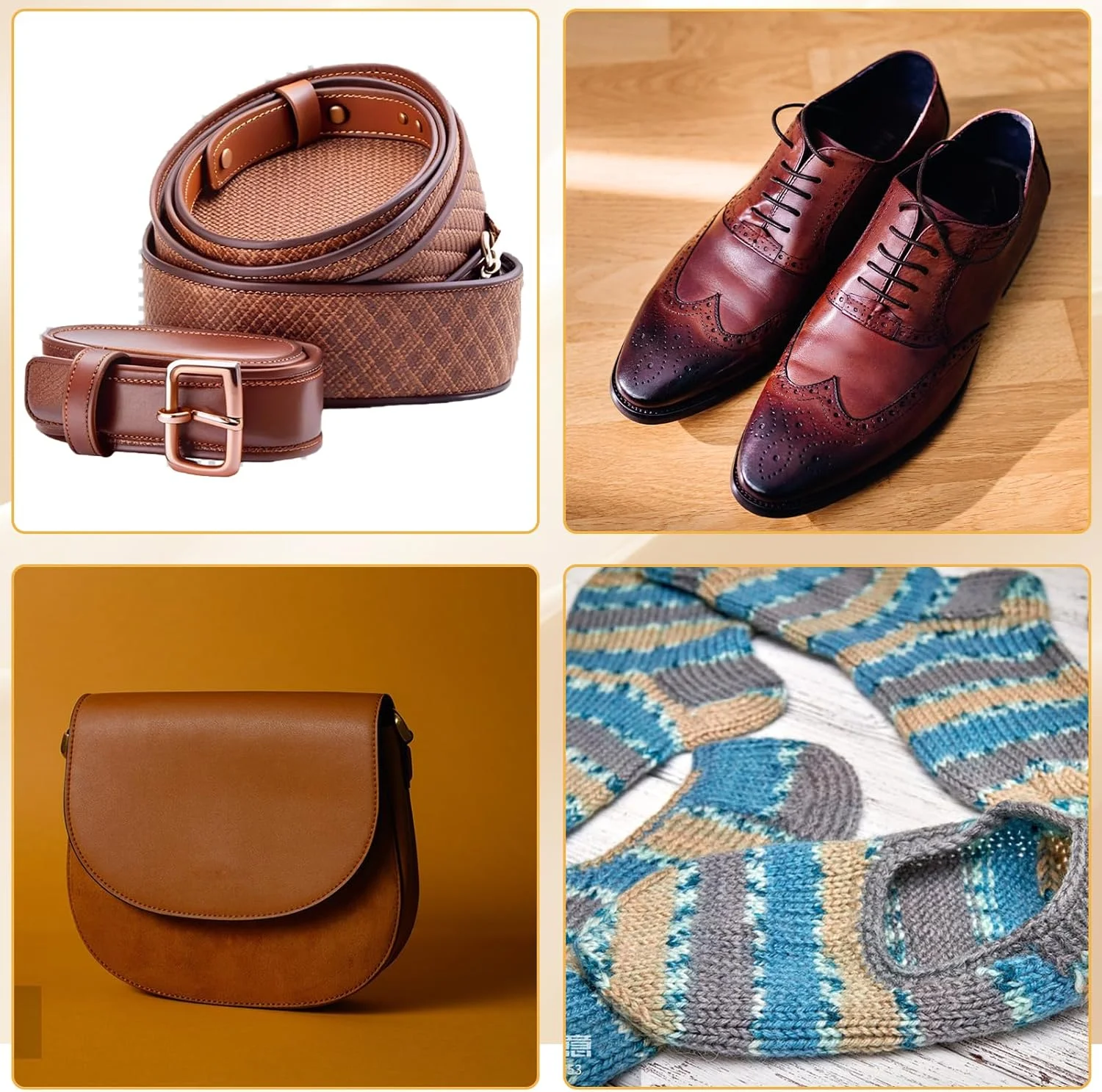 ست سوزن و نخ مو، مناسب برای دوخت مو، ست 12 عددی ابزار اکستنشن مو، سوزن خمیده، نخ بافت برای ساخت کلاه گیس، سوزن و نخ برای دوخت دستی اکستنشن مو ست سوزن و نخ مو، مناسب برای دوخت مو، ست 12 عددی ابزار اکستنشن مو، سوزن خمیده، نخ بافت برای ساخت کلاه گیس، سوزن و نخ برای دوخت دستی اکستنشن مو