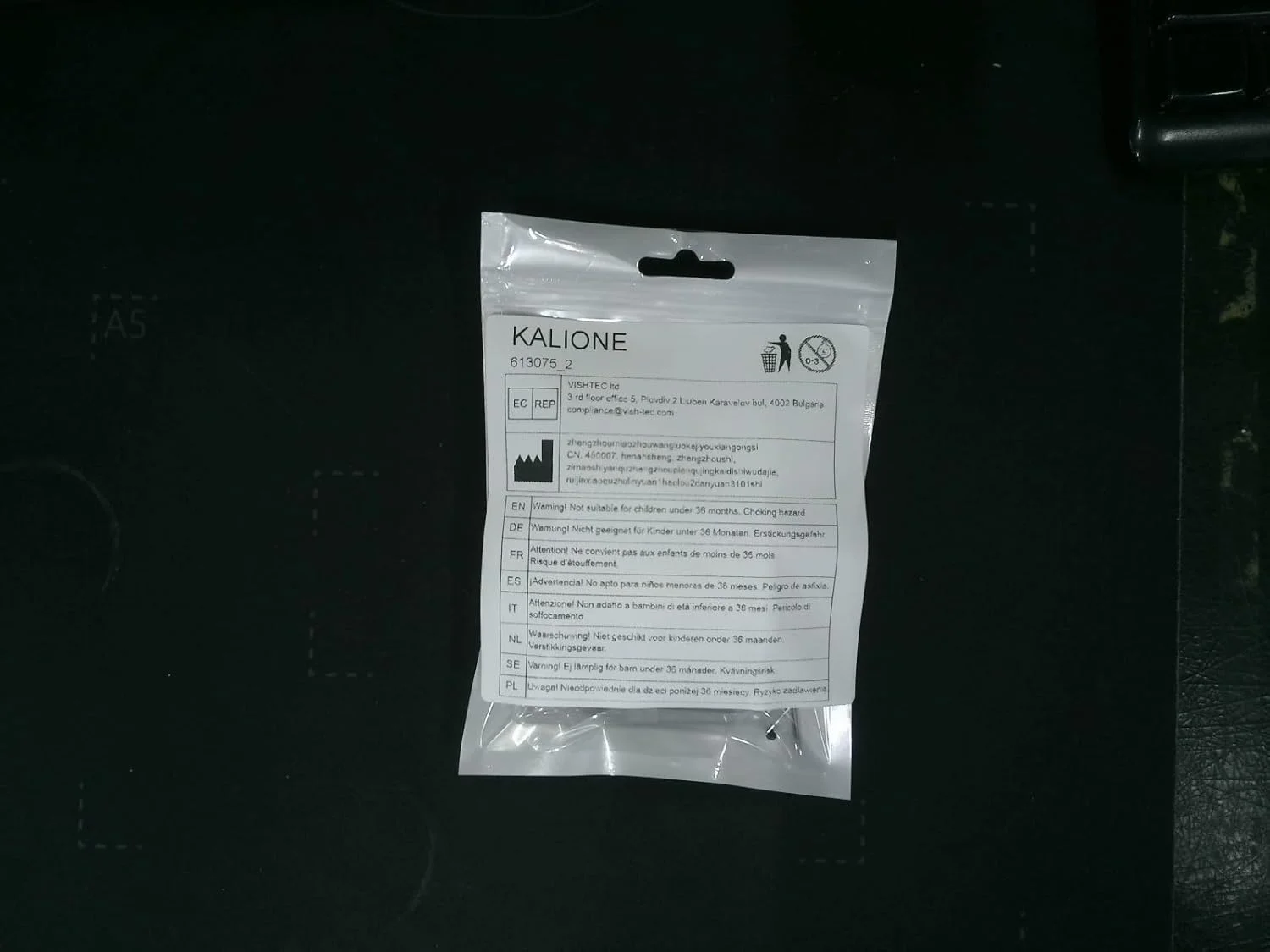 ست سوزن و نخ مو، مناسب برای دوخت مو، ست 12 عددی ابزار اکستنشن مو، سوزن خمیده، نخ بافت برای ساخت کلاه گیس، سوزن و نخ برای دوخت دستی اکستنشن مو ست سوزن و نخ مو، مناسب برای دوخت مو، ست 12 عددی ابزار اکستنشن مو، سوزن خمیده، نخ بافت برای ساخت کلاه گیس، سوزن و نخ برای دوخت دستی اکستنشن مو