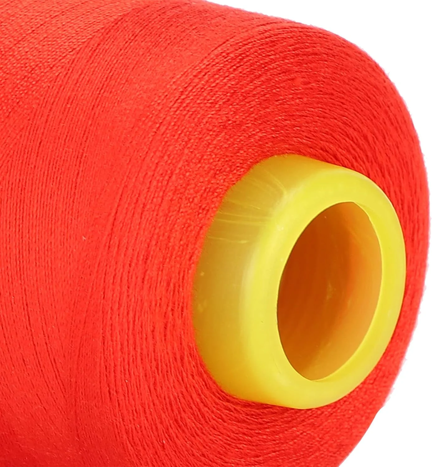 نخ خیاطی پلی استر 3000 یاردی NDNCZDHC، نخ قرقره برای خیاطی همه منظوره، نخ بخیه دستی بزرگ برای سوزن دوزی (پلی استر) نخ خیاطی پلی استر 3000 یاردی NDNCZDHC، نخ قرقره برای خیاطی همه منظوره، نخ بخیه دستی بزرگ برای سوزن دوزی (پلی استر)