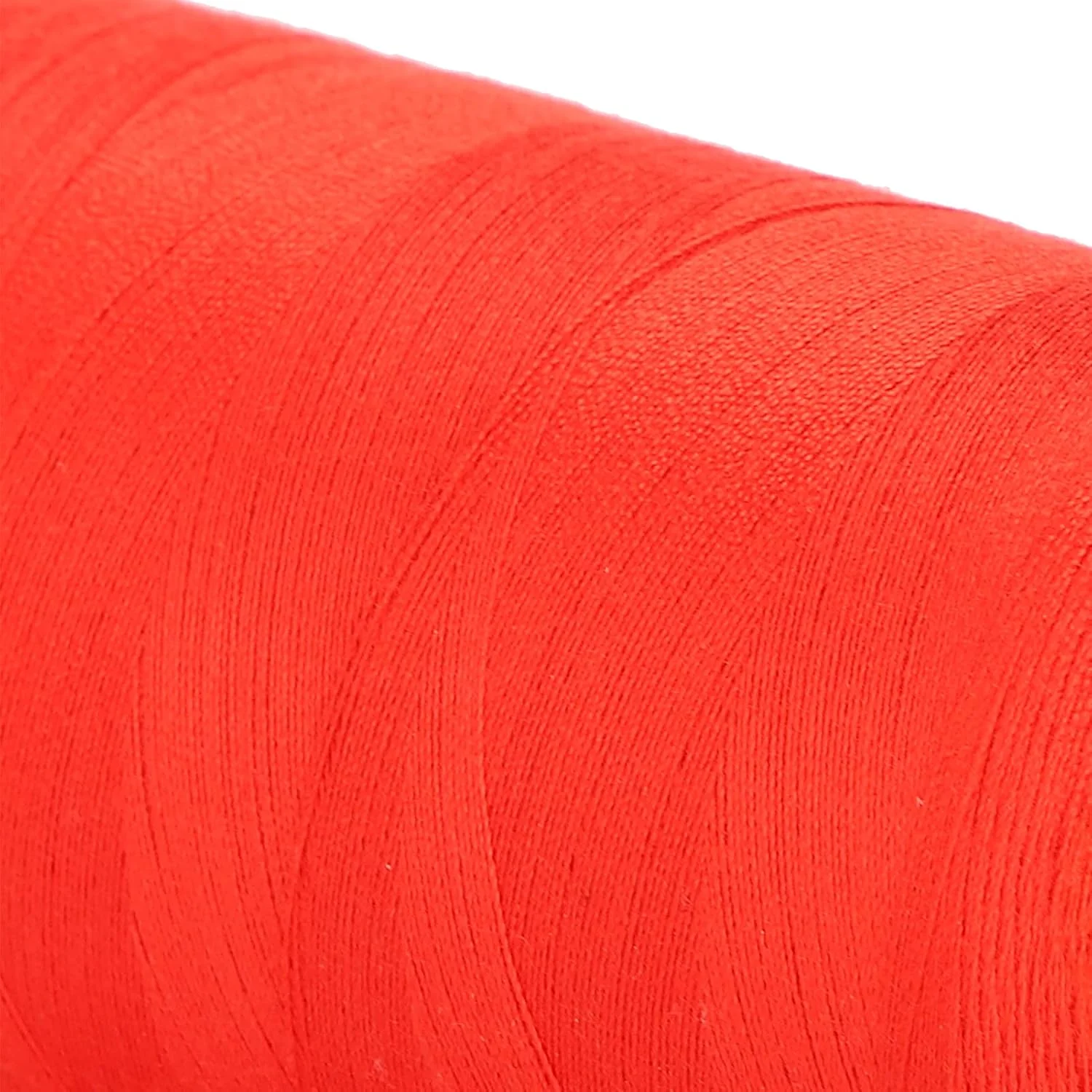 نخ خیاطی پلی استر 3000 یاردی NDNCZDHC، نخ قرقره برای خیاطی همه منظوره، نخ بخیه دستی بزرگ برای سوزن دوزی (پلی استر) نخ خیاطی پلی استر 3000 یاردی NDNCZDHC، نخ قرقره برای خیاطی همه منظوره، نخ بخیه دستی بزرگ برای سوزن دوزی (پلی استر)