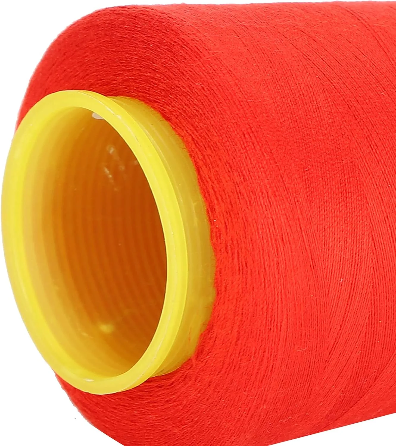 نخ خیاطی پلی استر 3000 یاردی NDNCZDHC، نخ قرقره برای خیاطی همه منظوره، نخ بخیه دستی بزرگ برای سوزن دوزی (پلی استر) نخ خیاطی پلی استر 3000 یاردی NDNCZDHC، نخ قرقره برای خیاطی همه منظوره، نخ بخیه دستی بزرگ برای سوزن دوزی (پلی استر)