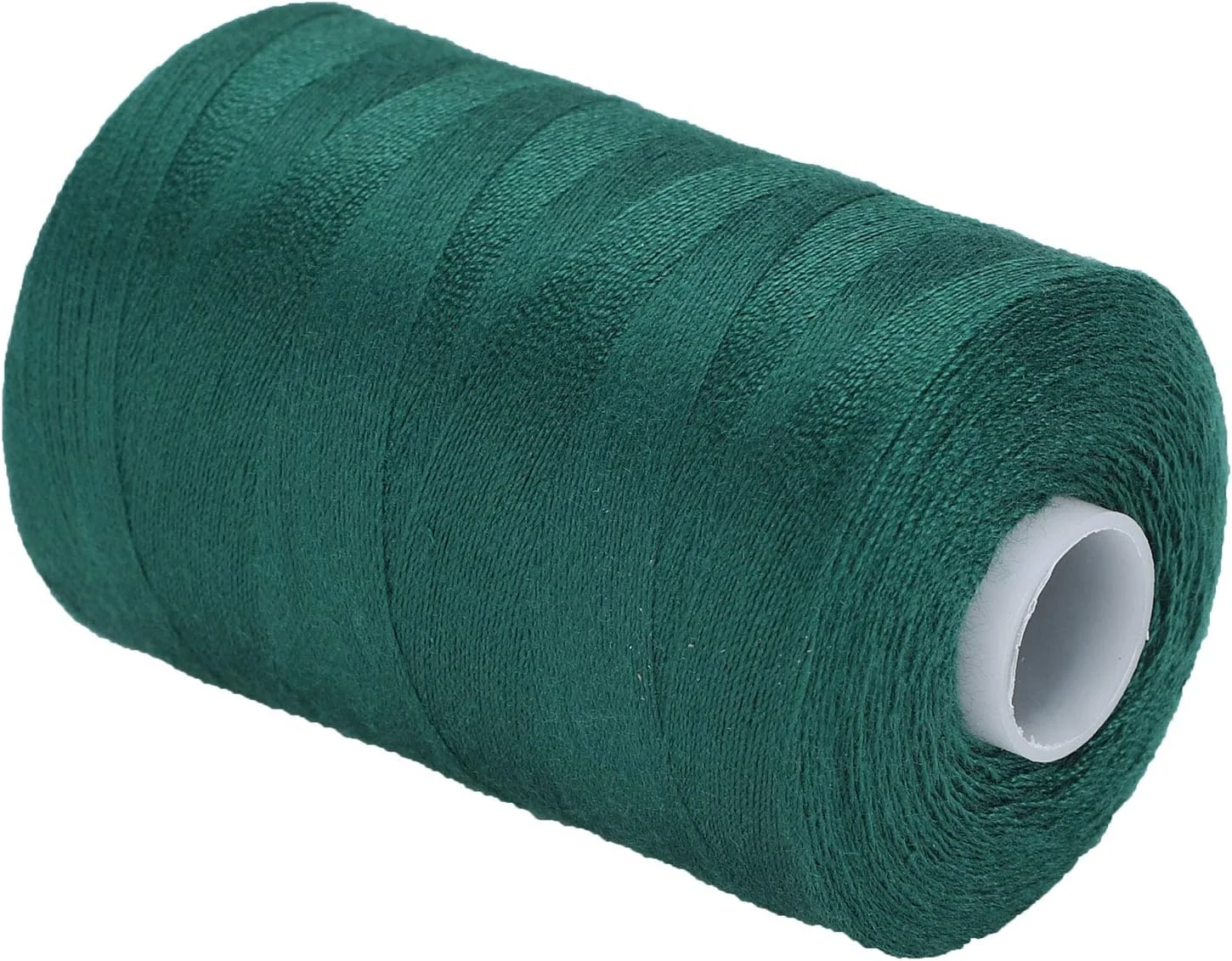 مجموعه 10 عددی نخ خیاطی NDNCZDHC، کیت نخ های خانگی 300 یاردی برای چرخ خیاطی، قرقره گلدوزی برای کاردستی خانگی DIY (پلی استر 4) مجموعه 10 عددی نخ خیاطی NDNCZDHC، کیت نخ های خانگی 300 یاردی برای چرخ خیاطی، قرقره گلدوزی برای کاردستی خانگی DIY (پلی استر 4)