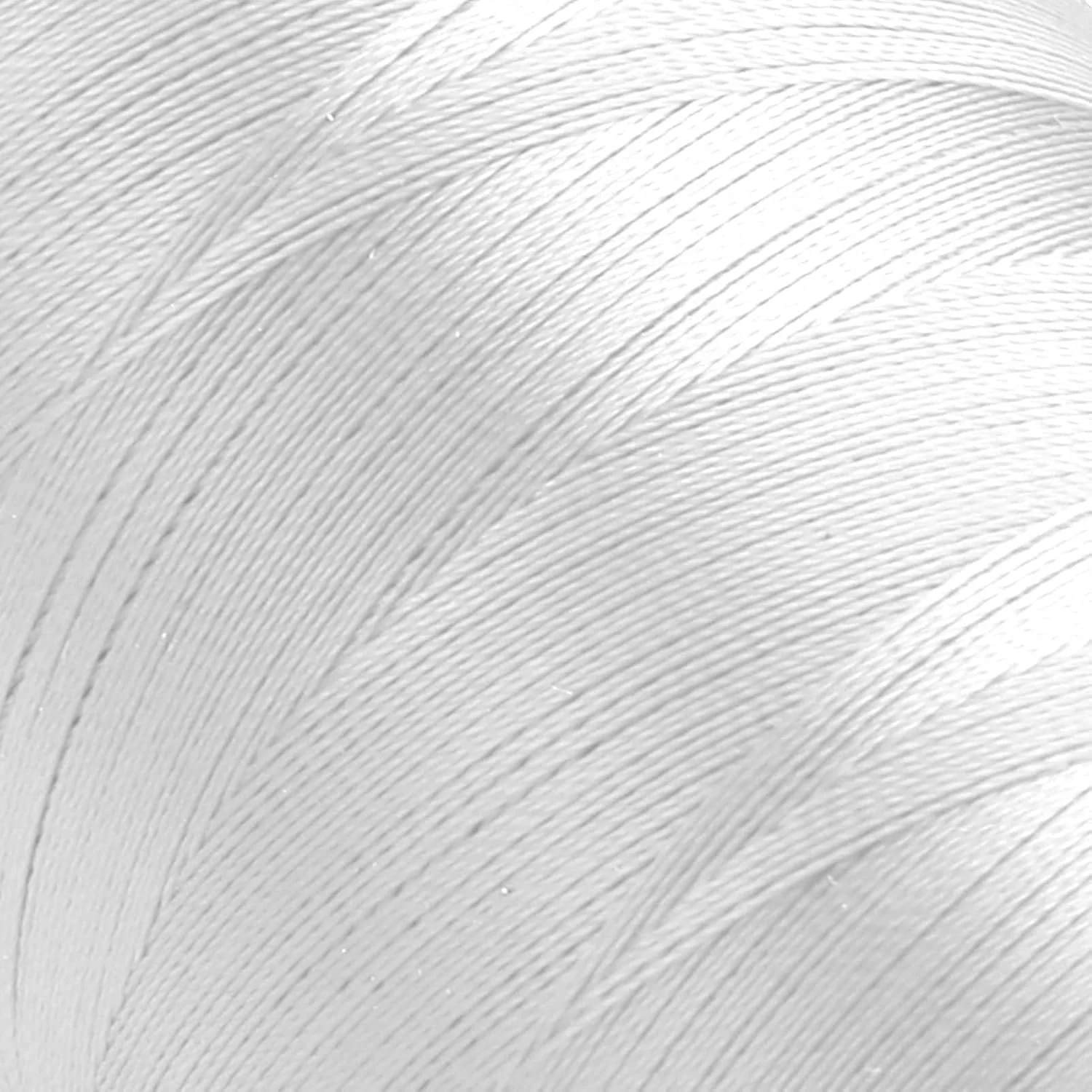 نخ چرخ خیاطی NDNCZDHC، قرقره نخ پلی استر برای خیاطی، قرقره گلدوزی برای کاردستی خانگی، نخ گلدوزی (پلی استر) نخ چرخ خیاطی NDNCZDHC، قرقره نخ پلی استر برای خیاطی، قرقره گلدوزی برای کاردستی خانگی، نخ گلدوزی (پلی استر)