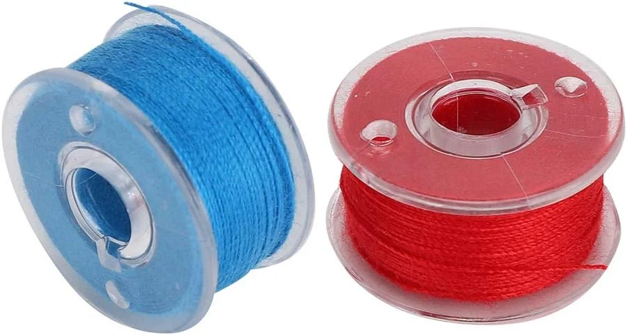 کیت نخ های خیاطی رنگارنگ NDNCZDHC، کیت قرقره نخ خیاطی برای کار دستی خانگی، گلدوزی، ماشین خیاطی، لوازم خیاطی (پلاستیکی) کیت نخ های خیاطی رنگارنگ NDNCZDHC، کیت قرقره نخ خیاطی برای کار دستی خانگی، گلدوزی، ماشین خیاطی، لوازم خیاطی (پلاستیکی)