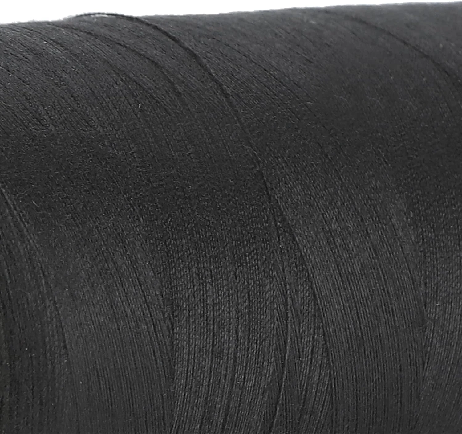 نخ خیاطی پلی استر 3000 یاردی NDNCZDHC، نخ قرقره برای خیاطی همه منظوره، نخ دوخت دستی بزرگ برای سوزن دوزی (پلی استر 2) نخ خیاطی پلی استر 3000 یاردی NDNCZDHC، نخ قرقره برای خیاطی همه منظوره، نخ دوخت دستی بزرگ برای سوزن دوزی (پلی استر 2)