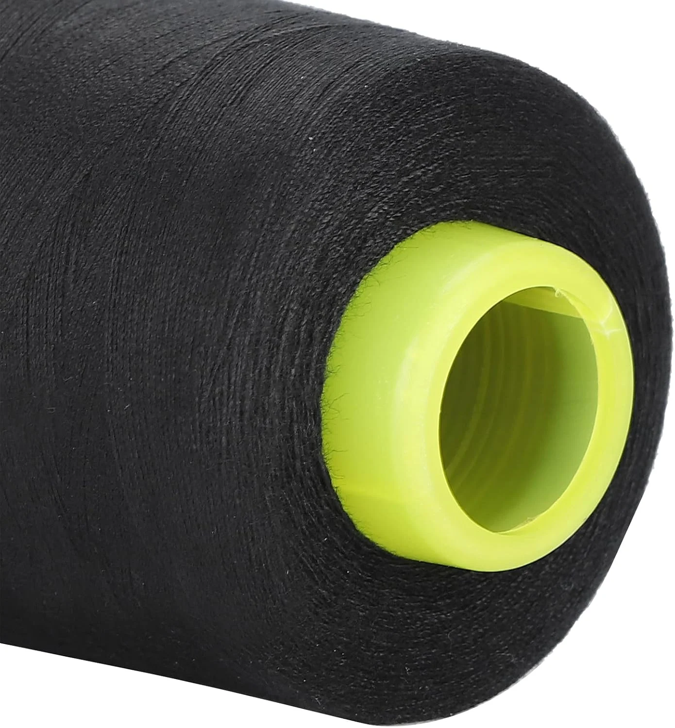 نخ خیاطی پلی استر 3000 یاردی NDNCZDHC، نخ قرقره برای خیاطی همه منظوره، نخ دوخت دستی بزرگ برای سوزن دوزی (پلی استر 2) نخ خیاطی پلی استر 3000 یاردی NDNCZDHC، نخ قرقره برای خیاطی همه منظوره، نخ دوخت دستی بزرگ برای سوزن دوزی (پلی استر 2)