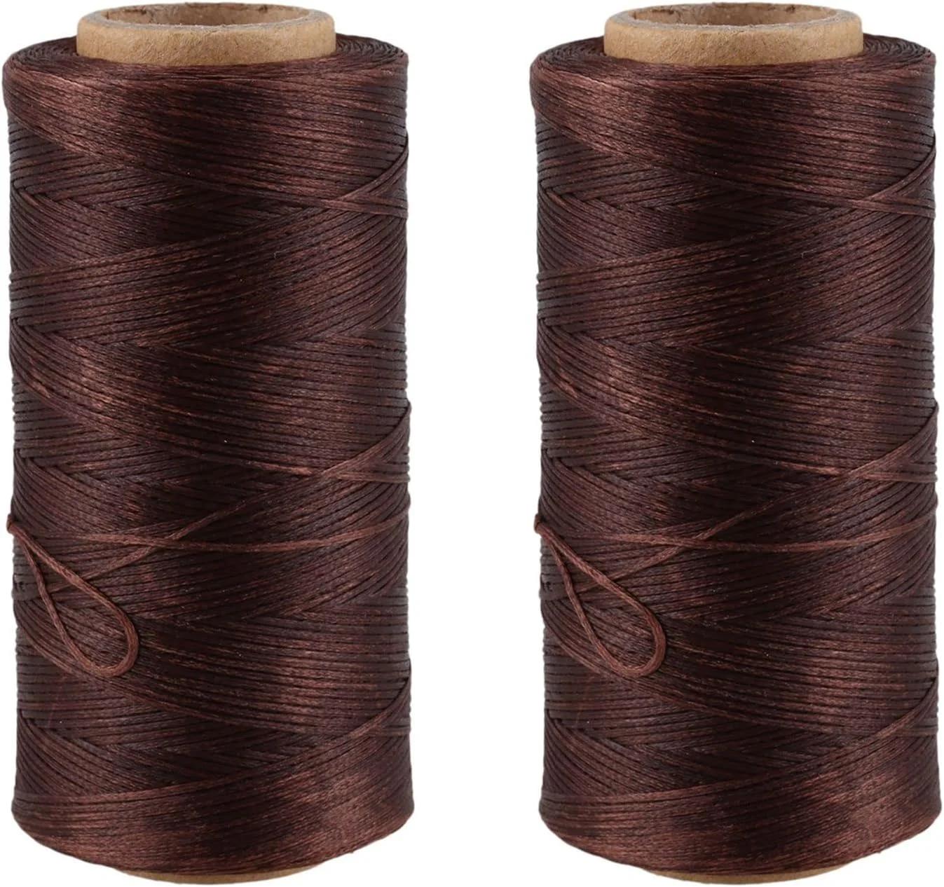 هیلند کوچک 2X 260M 150D 1MM ناول کیفیت دیویزیون :پسته سفید سفید
