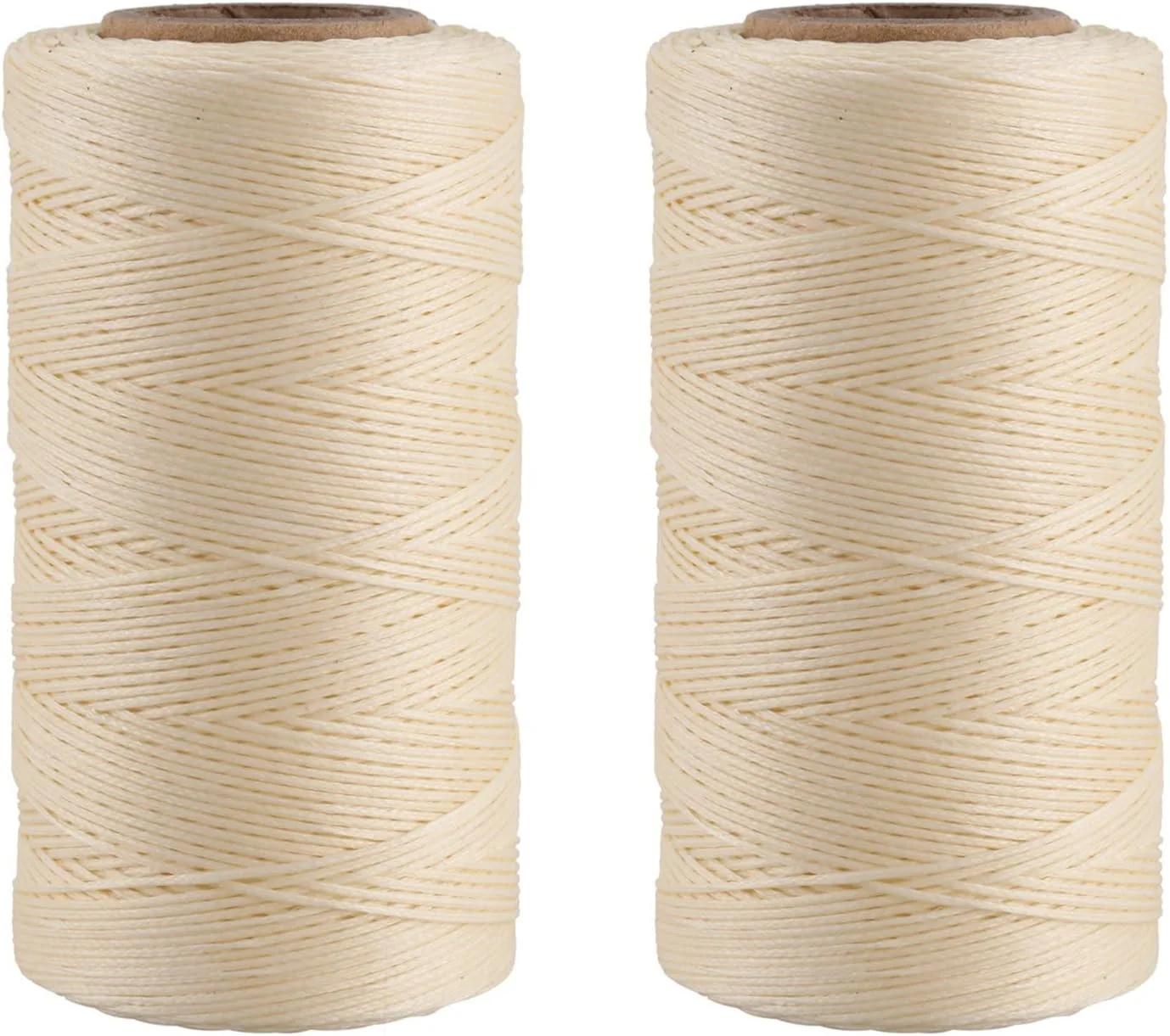 هیلندر سیم چمچی نیلón 2X 260M 150D 1MM :رمی کلر