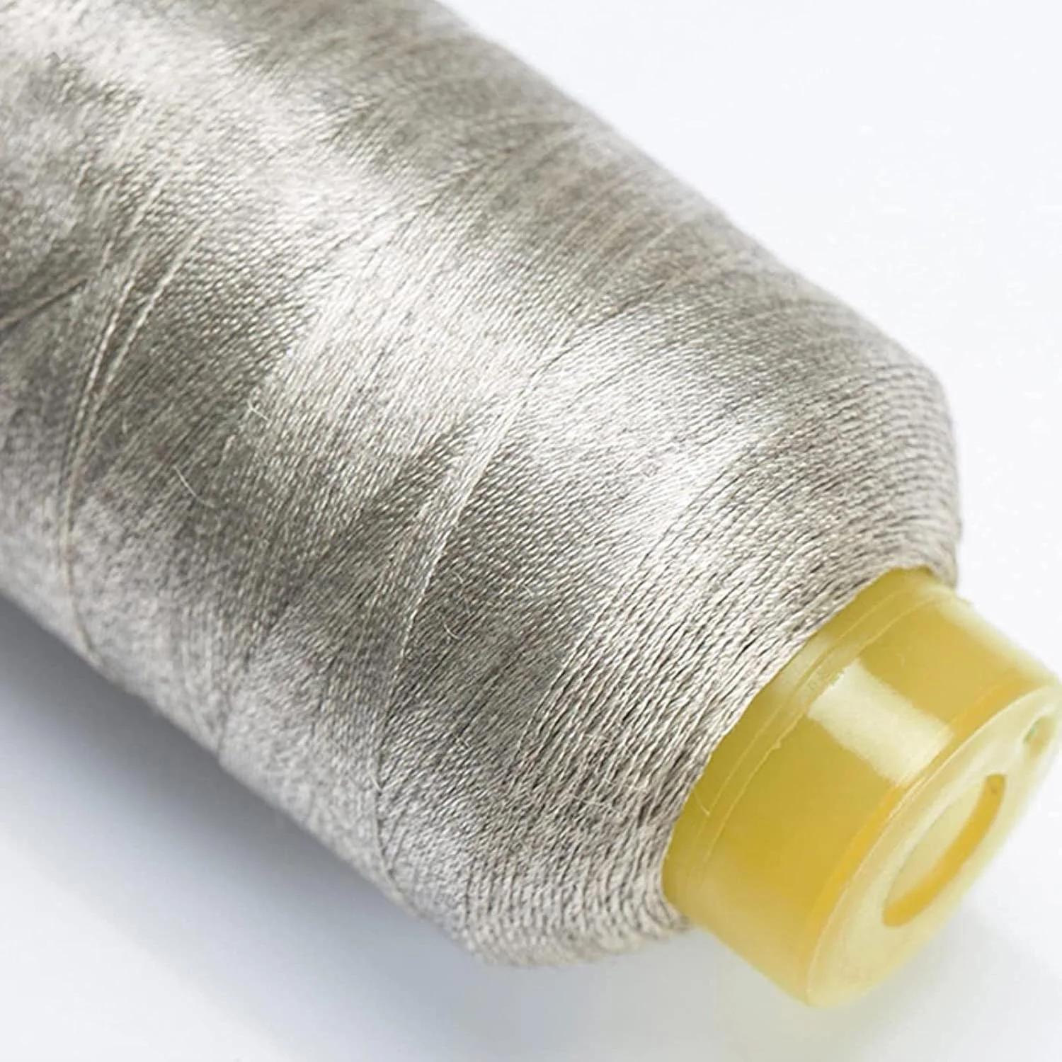 پیچ سیم مagneze آنتی استاتیک کارخانه ساخت کفچ‌های حمایتی مادری