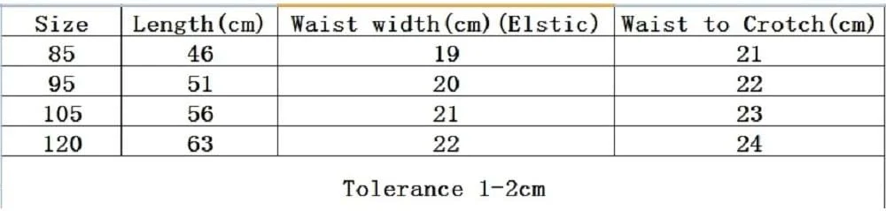 هویی، جوراب شلواری دخترانه 3 عددی طرح چهارخانه راه راه، ساق گرم کن، جوراب ساق بلند، ساق پوش، شلوار جوراب شلواری 105 چند رنگ