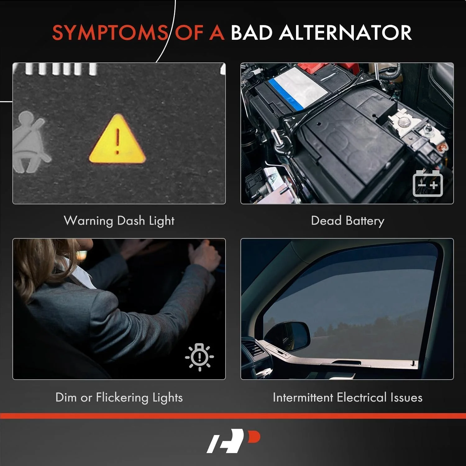 آلترناتور ممتاز سازگار با مرسدس بنز سری R170 SLK230 مدل 1998-2004 2.3 لیتری، 12 ولت 90 آمپر پولی 6 شیار چرخش در جهت عقربه های ساعت، جایگزین # 0101549802, 0123320058 آلترناتور ممتاز سازگار با مرسدس بنز سری R170 SLK230 مدل 1998-2004 2.3 لیتری، 12 ولت 90 آمپر پولی 6 شیار چرخش در جهت عقربه های ساعت، جایگزین # 0101549802, 0123320058