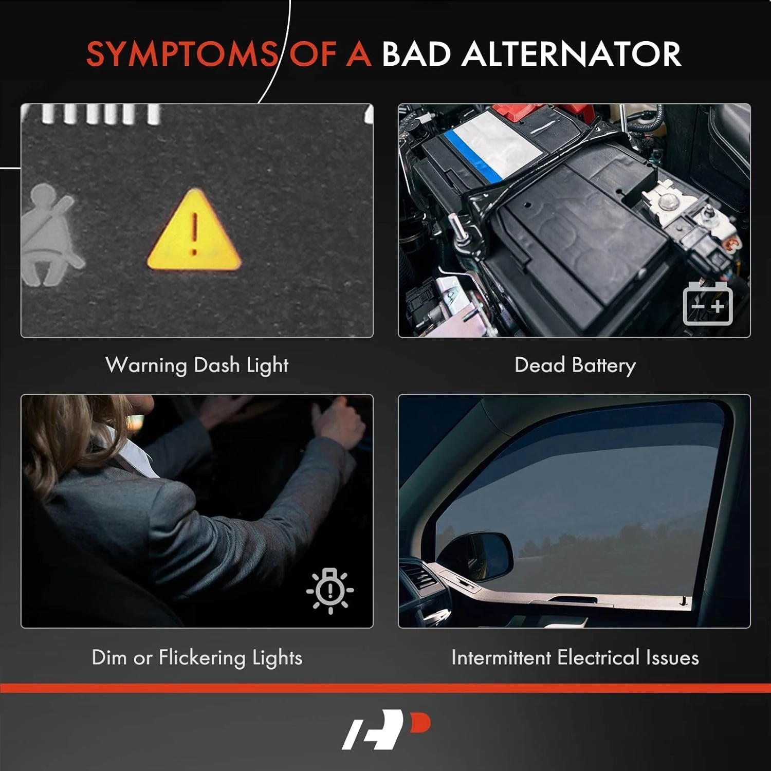 آلترناتور ممتاز جایگزین برای هیوندای اکسنت 2018-2019 کیا ریو سول، 1.6 لیتر، 130 آمپر/12 ولت، CW، پولی کلاچ 6 شیار آلترناتور ممتاز جایگزین برای هیوندای اکسنت 2018-2019 کیا ریو سول، 1.6 لیتر، 130 آمپر/12 ولت، CW، پولی کلاچ 6 شیار