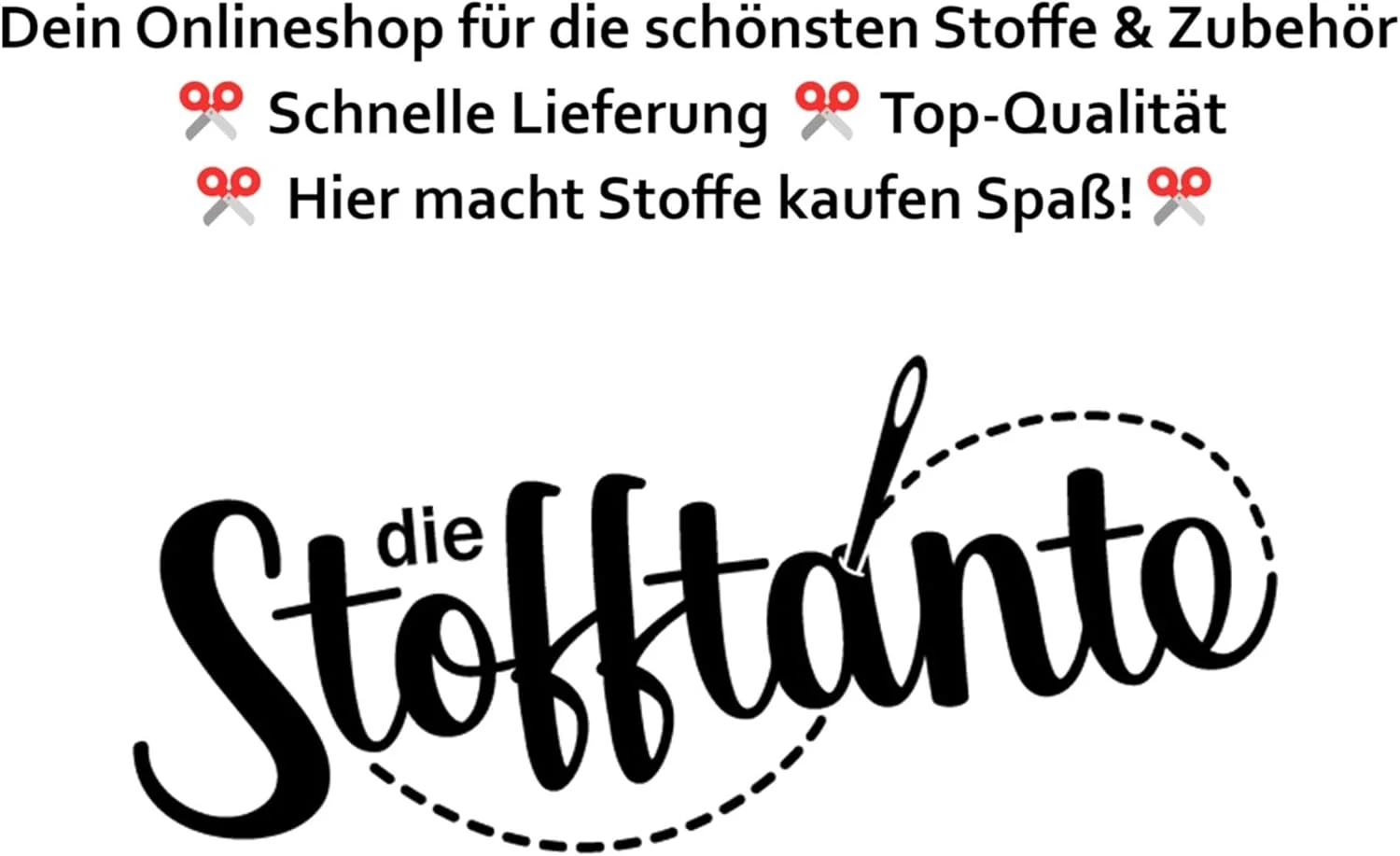 نخ خیاطی بسیار قوی گーターمن M782، پلی استر 100 متری، نخ چرخ خیاطی برای تمام درزهای تحت فشار (585 زیتونی تیره) نخ خیاطی بسیار قوی گーターمن M782، پلی استر 100 متری، نخ چرخ خیاطی برای تمام درزهای تحت فشار (585 زیتونی تیره)