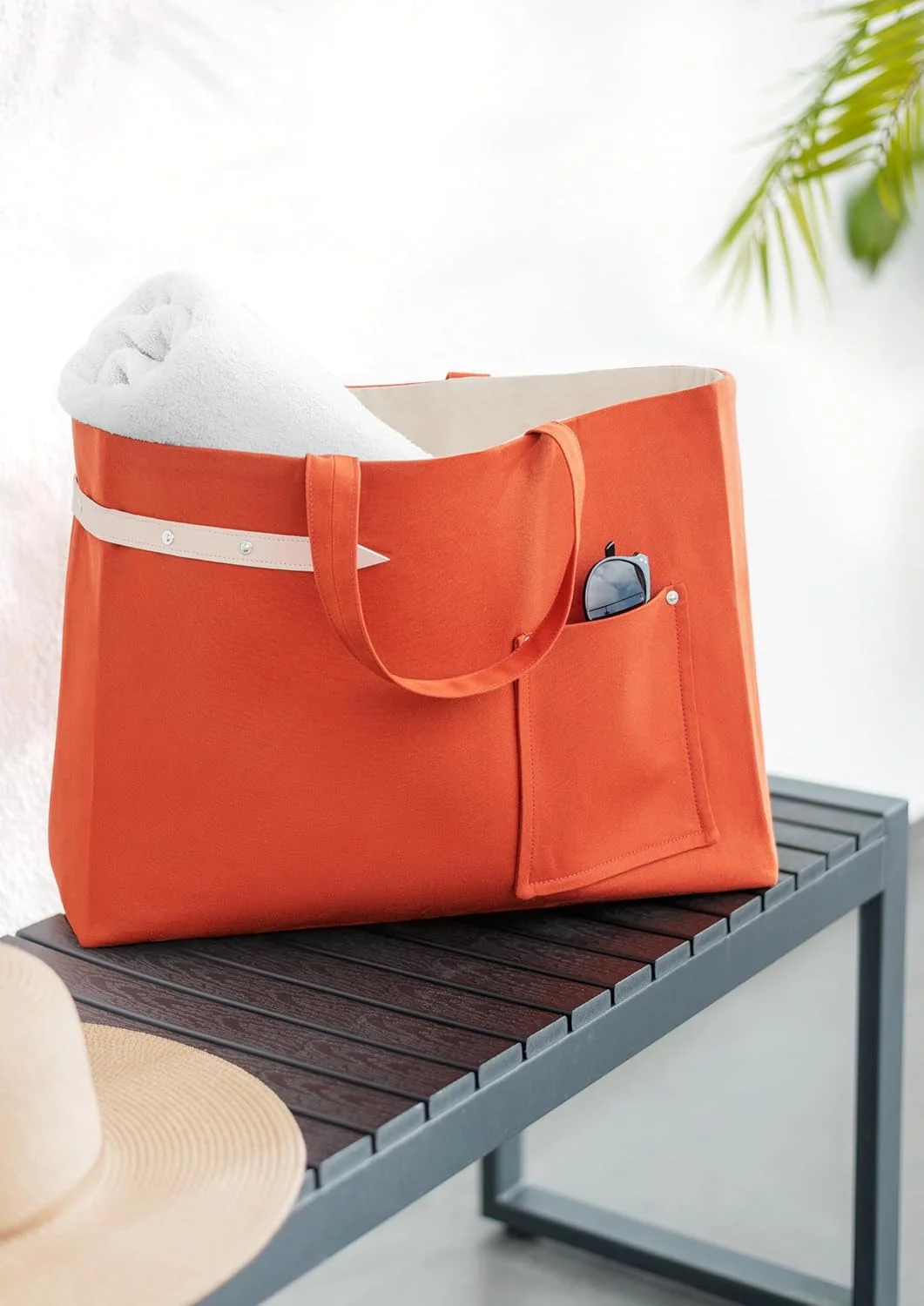 نخ خیاطی مخصوص فضای باز گاترمن Outdoor 40 - نخ مخصوص برای پارچه های فضای باز. شماره 40 طول 400 متر - نخ خیاطی مقاوم در برابر اشعه ماوراء بنفش 798300 (شرابی - 3380) نخ خیاطی مخصوص فضای باز گاترمن Outdoor 40 - نخ مخصوص برای پارچه های فضای باز. شماره 40 طول 400 متر - نخ خیاطی مقاوم در برابر اشعه ماوراء بنفش 798300 (شرابی - 3380)