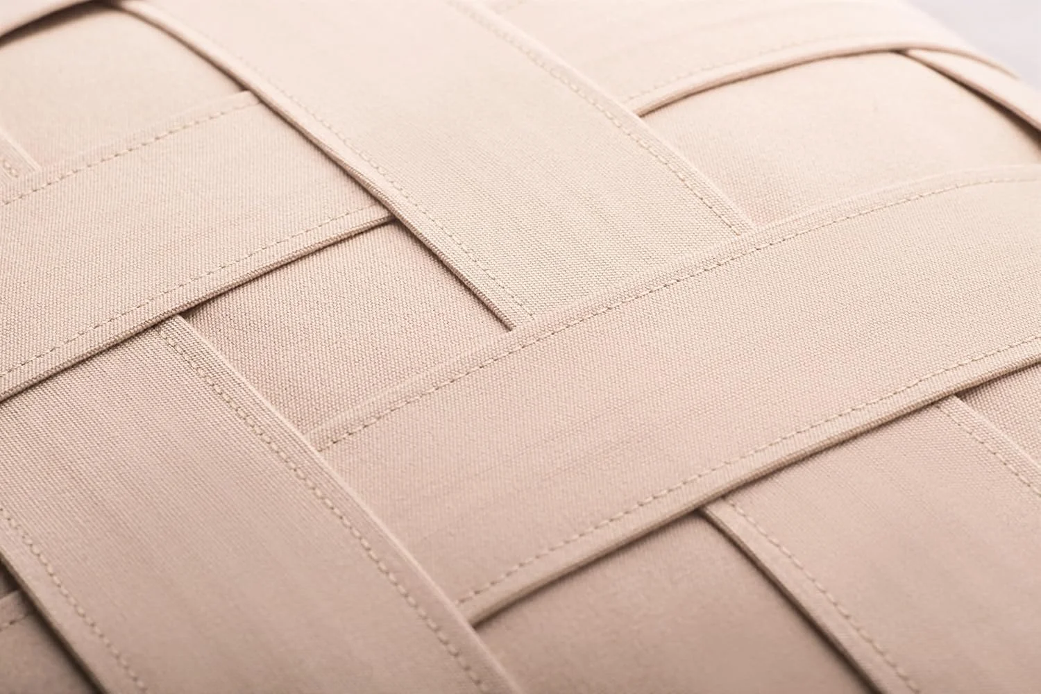 نخ خیاطی مخصوص پارچه های فضای باز گوترمن Outdoor 40 - شماره 40 طول 400 متر - نخ خیاطی مقاوم در برابر اشعه ماوراء بنفش 798300 (قرمز-4580) نخ خیاطی مخصوص پارچه های فضای باز گوترمن Outdoor 40 - شماره 40 طول 400 متر - نخ خیاطی مقاوم در برابر اشعه ماوراء بنفش 798300 (قرمز-4580)