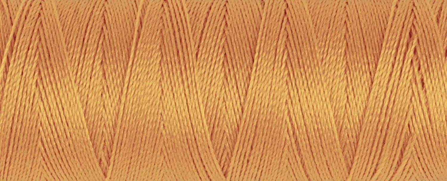 پردازنده Gütermann Maraflex 150 m، قرمز گرد چمته، One Size