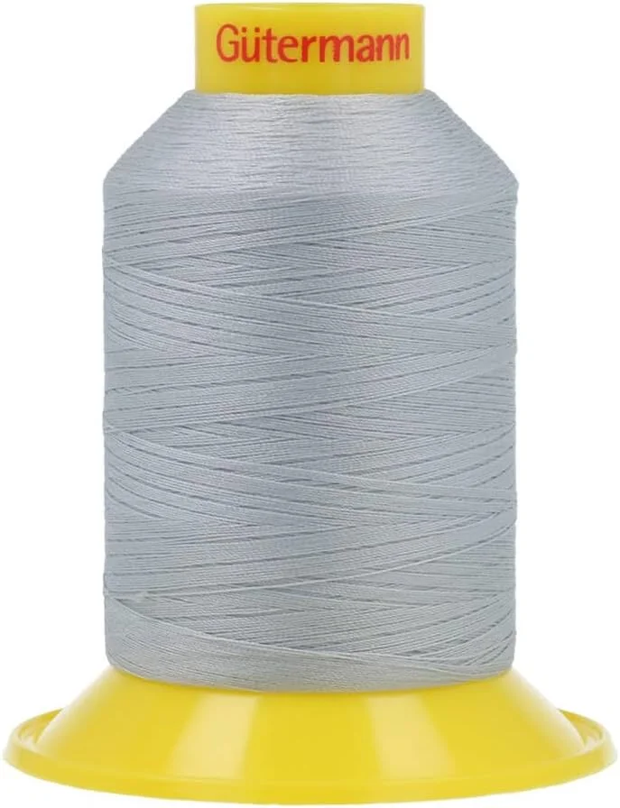 نخ مارافلکس شماره 120 گーターمن 1500 متری - 5618