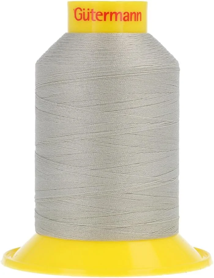 نخ مارافلکس شماره 120 گترمن 1500 متری - 3969