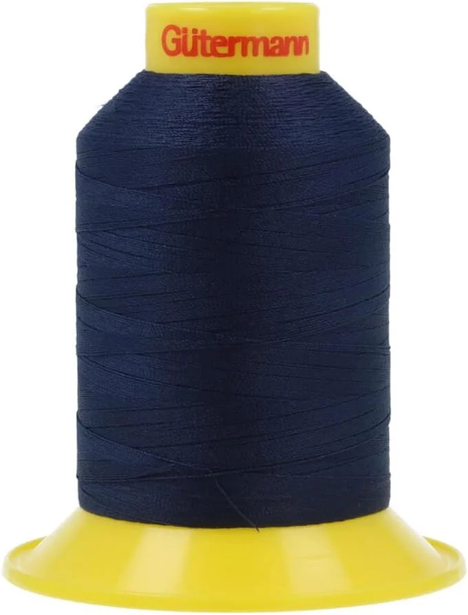 نخ خیاطی گوترمن مارافلکس شماره 120 طول 1500 متر - 0065