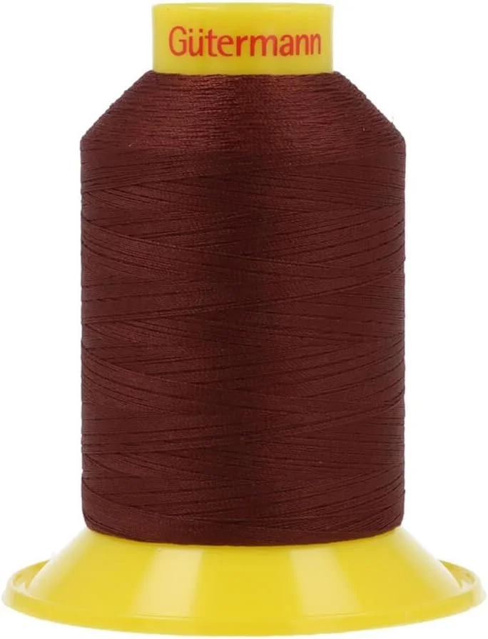 نخ مارافلکس شماره 120 گترمن 1500 متری - 0174