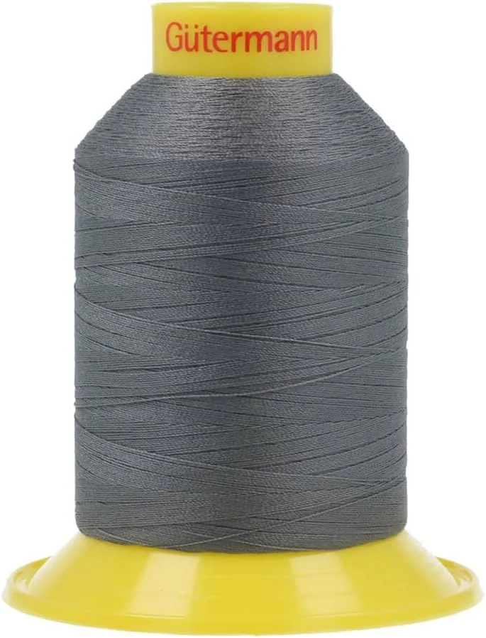 نخ مارافلکس شماره 120 گーターمن 1500 متری - 0497