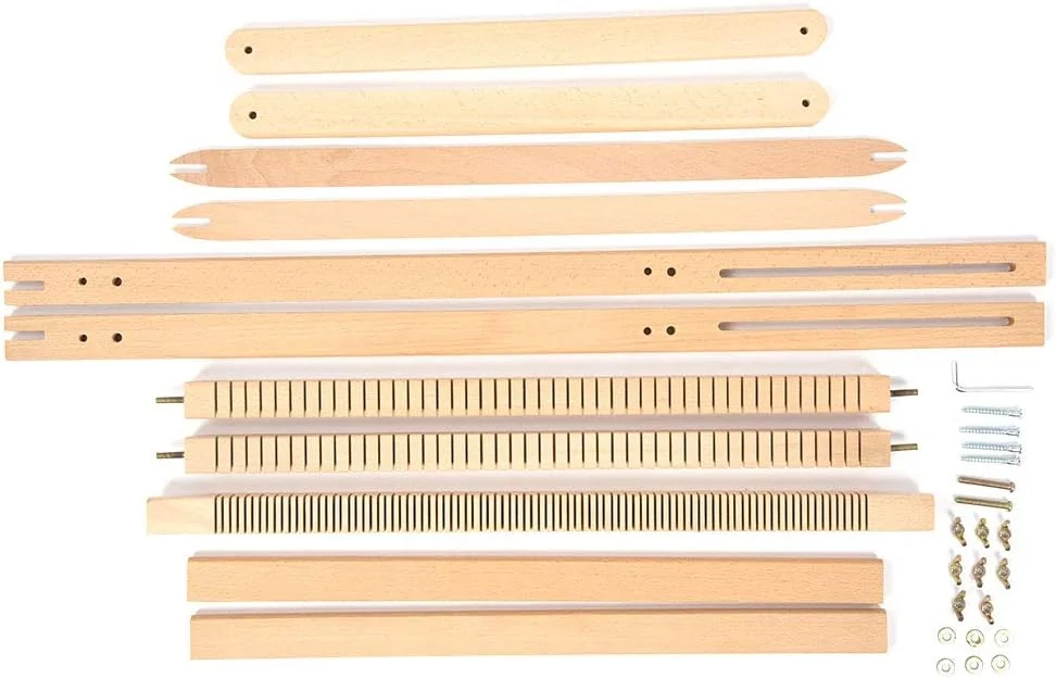 قاب بافندگی