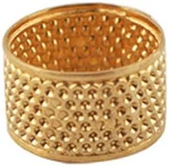 ابزار تعمیرات فاونوو، سوزن های خیاطی دستی روکش منحنی شکل به همراه نخ موم زده، 1 عدد مشکی، درفش سوراخ کاری و انگشتانه برای تعمیر ابزار تعمیرات فاونوو، سوزن های خیاطی دستی روکش منحنی شکل به همراه نخ موم زده، 1 عدد مشکی، درفش سوراخ کاری و انگشتانه برای تعمیر