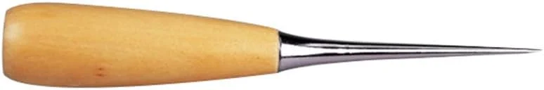 ابزار تعمیرات فاونوو، سوزن های خیاطی دستی روکش منحنی شکل به همراه نخ موم زده، 1 عدد مشکی، درفش سوراخ کاری و انگشتانه برای تعمیر ابزار تعمیرات فاونوو، سوزن های خیاطی دستی روکش منحنی شکل به همراه نخ موم زده، 1 عدد مشکی، درفش سوراخ کاری و انگشتانه برای تعمیر