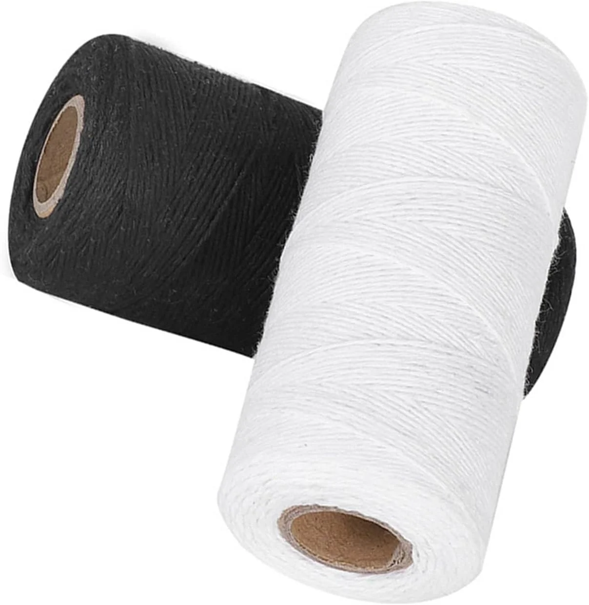 نخ تار پنبه ای فافیسی 2 عددی، نخ بافندگی 8/4، 250 متر، نخ تار برای فرش، روبان، پتو، ماشین بافندگی، LiebeWHz6tn9hx0r5 نخ تار پنبه ای فافیسی 2 عددی، نخ بافندگی 8/4، 250 متر، نخ تار برای فرش، روبان، پتو، ماشین بافندگی، LiebeWHz6tn9hx0r5