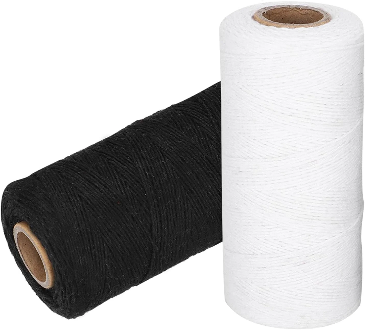 نخ تار پنبه ای فافیسی 2 عددی، نخ بافندگی 8/4، 250 متر، نخ تار برای فرش، روبان، پتو، ماشین بافندگی، LiebeWHz6tn9hx0r5 نخ تار پنبه ای فافیسی 2 عددی، نخ بافندگی 8/4، 250 متر، نخ تار برای فرش، روبان، پتو، ماشین بافندگی، LiebeWHz6tn9hx0r5