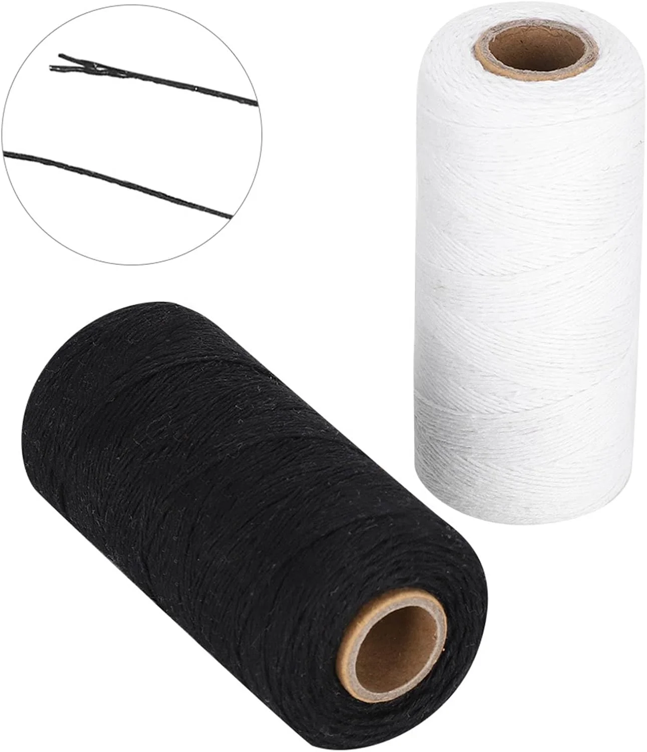 نخ تار پنبه ای فافیسی 2 عددی، نخ بافندگی 8/4، 250 متر، نخ تار برای فرش، روبان، پتو، ماشین بافندگی، LiebeWHz6tn9hx0r5 نخ تار پنبه ای فافیسی 2 عددی، نخ بافندگی 8/4، 250 متر، نخ تار برای فرش، روبان، پتو، ماشین بافندگی، LiebeWHz6tn9hx0r5