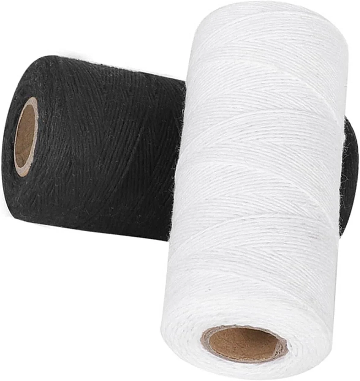 نخ تار پنبه ای فافیسی 2 عددی، نخ بافندگی 8/4، 250 متر، نخ تار برای فرش، روبان، پتو، ماشین بافندگی، LiebeWHz6tn9hx0r5 نخ تار پنبه ای فافیسی 2 عددی، نخ بافندگی 8/4، 250 متر، نخ تار برای فرش، روبان، پتو، ماشین بافندگی، LiebeWHz6tn9hx0r5