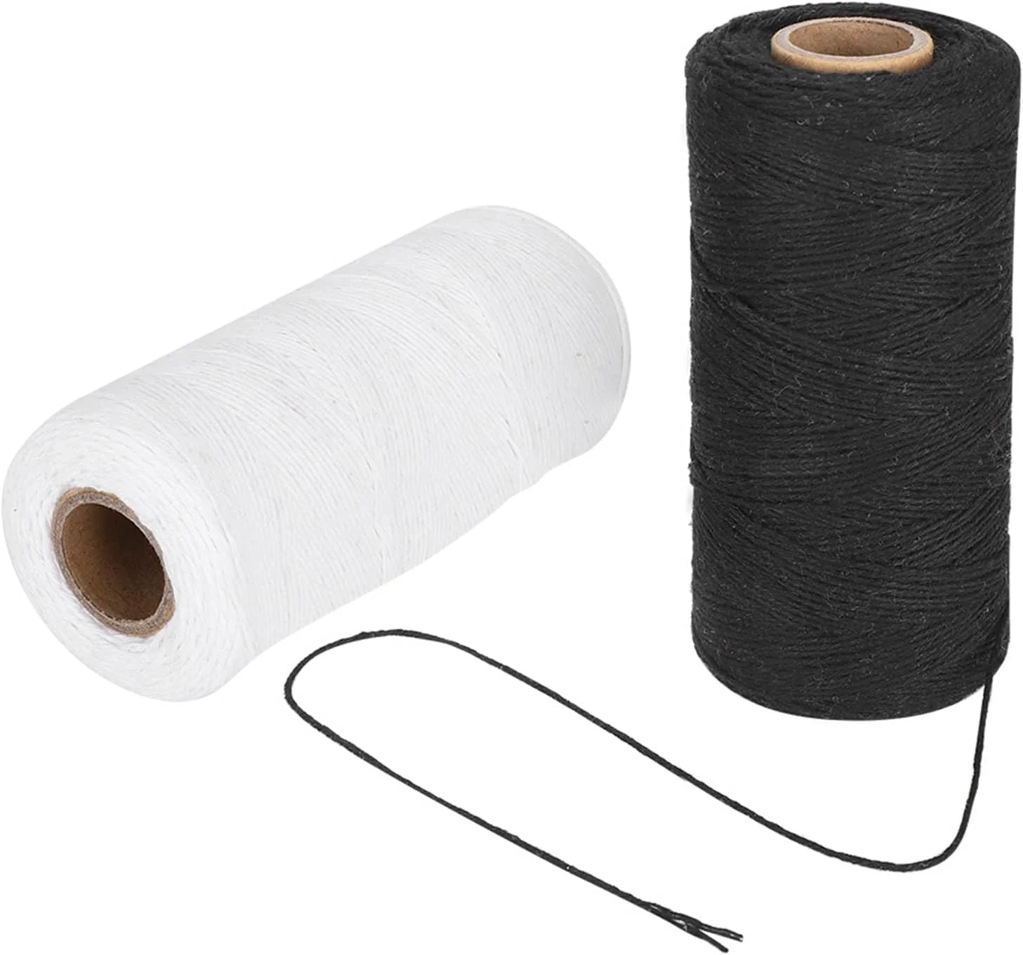 نخ تار پنبه ای فافیسی 2 عددی، نخ بافندگی 8/4، 250 متر، نخ تار برای فرش، روبان، پتو، ماشین بافندگی، LiebeWHz6tn9hx0r5 نخ تار پنبه ای فافیسی 2 عددی، نخ بافندگی 8/4، 250 متر، نخ تار برای فرش، روبان، پتو، ماشین بافندگی، LiebeWHz6tn9hx0r5