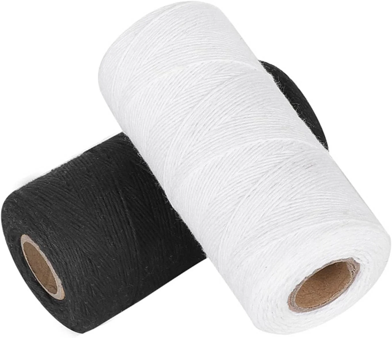 نخ تار پنبه ای فافیسی 2 عددی، نخ بافندگی 8/4، 250 متر، نخ تار برای فرش، روبان، پتو، ماشین بافندگی، LiebeWHz6tn9hx0r5 نخ تار پنبه ای فافیسی 2 عددی، نخ بافندگی 8/4، 250 متر، نخ تار برای فرش، روبان، پتو، ماشین بافندگی، LiebeWHz6tn9hx0r5