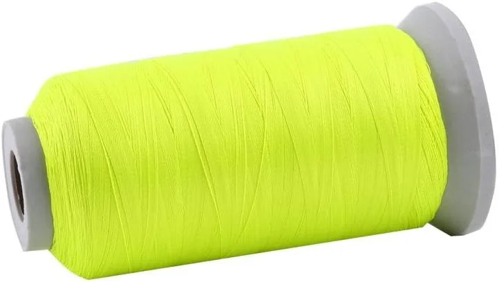 نخ خیاطی شب تاب گلدوزی دستی، قرقره نخ لحاف دوزی، نخ خیاطی، نخ خیاطی شب نما نخ خیاطی شب تاب گلدوزی دستی، قرقره نخ لحاف دوزی، نخ خیاطی، نخ خیاطی شب نما