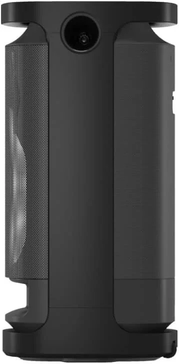 باندل اسپیکر کارائوکه بلوتوثی قابل حمل بی سیم سونی مدل SRS-XV900 X-Series به همراه میکروفون حرفه ای داینامیک (2 قلم) باندل اسپیکر کارائوکه بلوتوثی قابل حمل بی سیم سونی مدل SRS-XV900 X-Series به همراه میکروفون حرفه ای داینامیک (2 قلم)