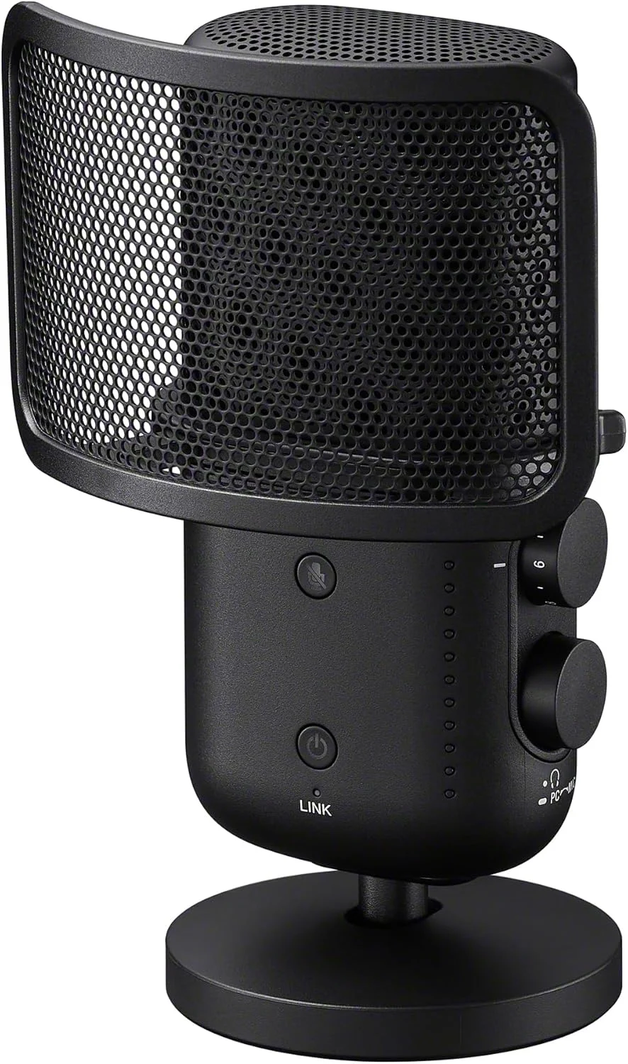 میکروفون استریمینگ بی سیم سونی ECM-S1 میکروفون استریمینگ بی سیم سونی ECM-S1