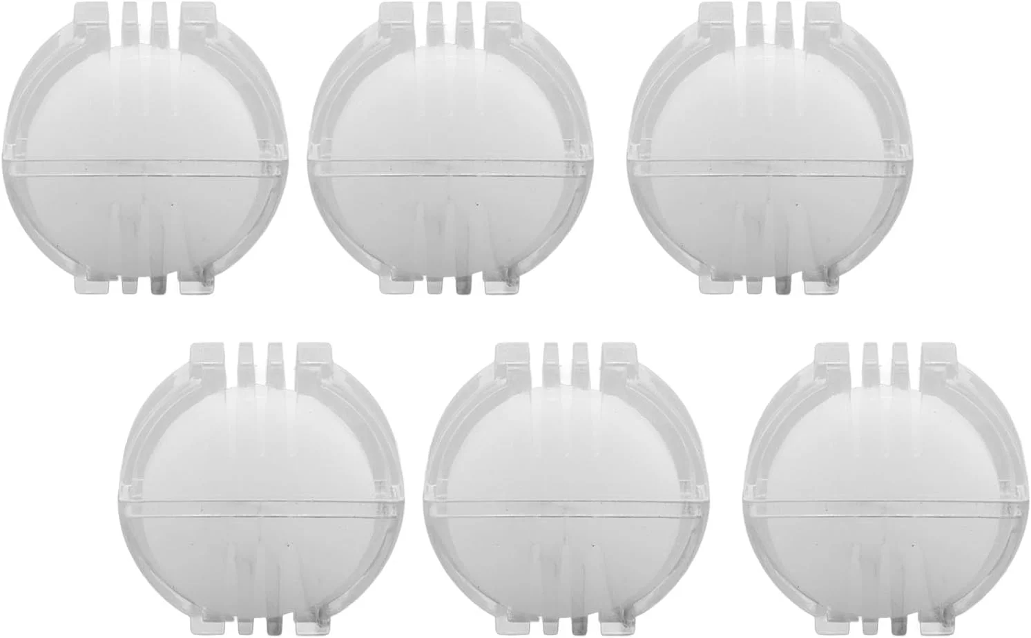 نرم کننده موم سیم نخ دقیق Tnfeeon برای کوتاه