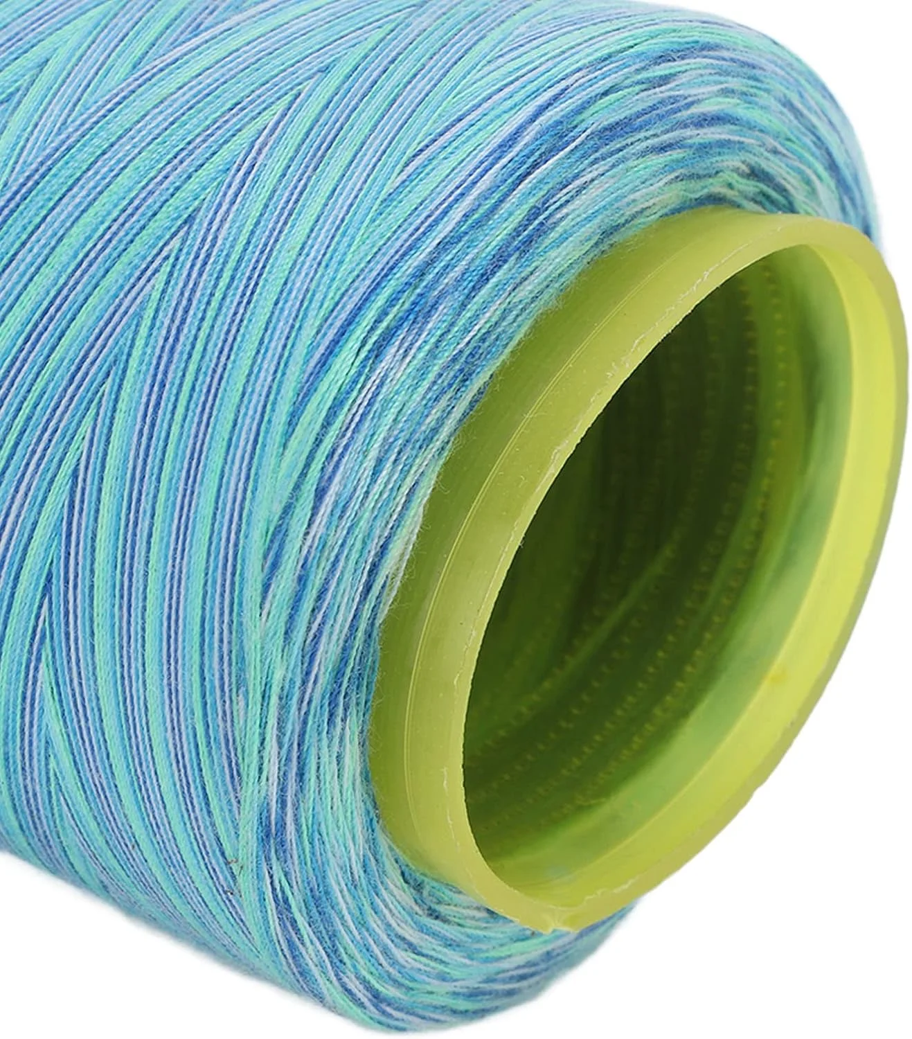 نخ گلدوزی HGFUUYT، طراحی متنوع، کاربرد گسترده در چرخ خیاطی، استحکام بالا، کشش خوب برای بافندگی، پوشاک و بافتنی نخ گلدوزی HGFUUYT، طراحی متنوع، کاربرد گسترده در چرخ خیاطی، استحکام بالا، کشش خوب برای بافندگی، پوشاک و بافتنی