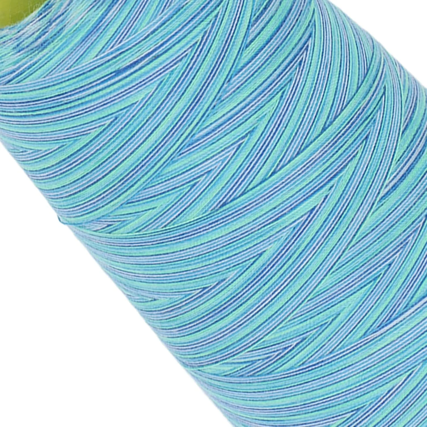 نخ گلدوزی HGFUUYT، طراحی متنوع، کاربرد گسترده در چرخ خیاطی، استحکام بالا، کشش خوب برای بافندگی، پوشاک و بافتنی نخ گلدوزی HGFUUYT، طراحی متنوع، کاربرد گسترده در چرخ خیاطی، استحکام بالا، کشش خوب برای بافندگی، پوشاک و بافتنی