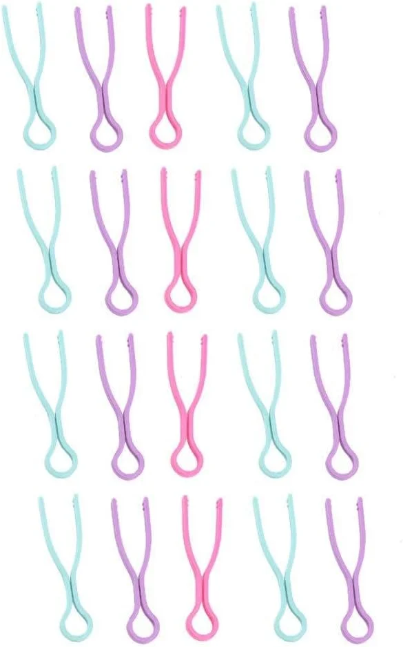 ابزار قیچی نخ