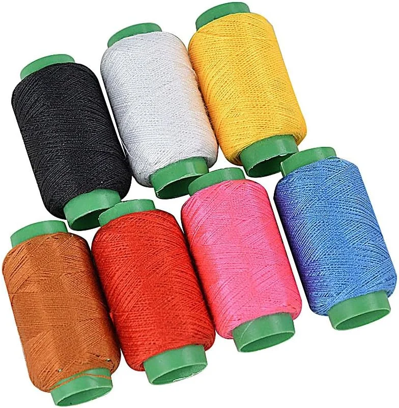 ست چرخ خیاطی ست ماشین خیاطی چرخ خیاطی دستی ماشین های خیاطی کوچک، چرخ خیاطی برای مبتدیان دستی UK Maquina de Coser ماشین خیاطی برای بزرگسالان پارچه های لباس