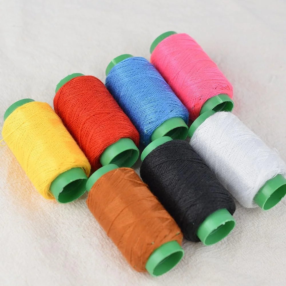 ست چرخ خیاطی ست ماشین خیاطی چرخ خیاطی دستی ماشین های خیاطی کوچک، چرخ خیاطی برای مبتدیان دستی UK Maquina de Coser ماشین خیاطی برای بزرگسالان پارچه های لباس ست چرخ خیاطی ست ماشین خیاطی چرخ خیاطی دستی ماشین های خیاطی کوچک، چرخ خیاطی برای مبتدیان دستی UK Maquina de Coser ماشین خیاطی برای بزرگسالان پارچه های لباس