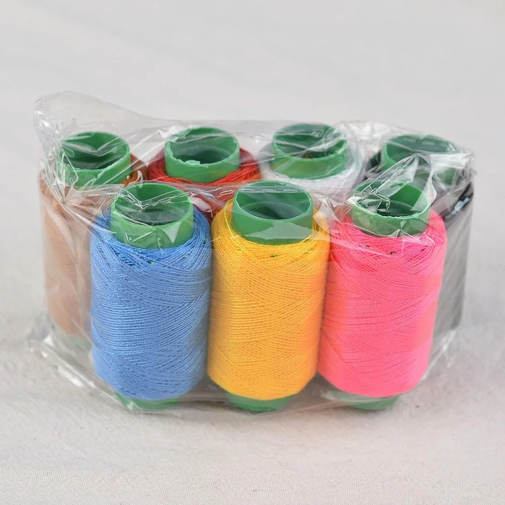 ست چرخ خیاطی ست ماشین خیاطی چرخ خیاطی دستی ماشین های خیاطی کوچک، چرخ خیاطی برای مبتدیان دستی UK Maquina de Coser ماشین خیاطی برای بزرگسالان پارچه های لباس ست چرخ خیاطی ست ماشین خیاطی چرخ خیاطی دستی ماشین های خیاطی کوچک، چرخ خیاطی برای مبتدیان دستی UK Maquina de Coser ماشین خیاطی برای بزرگسالان پارچه های لباس