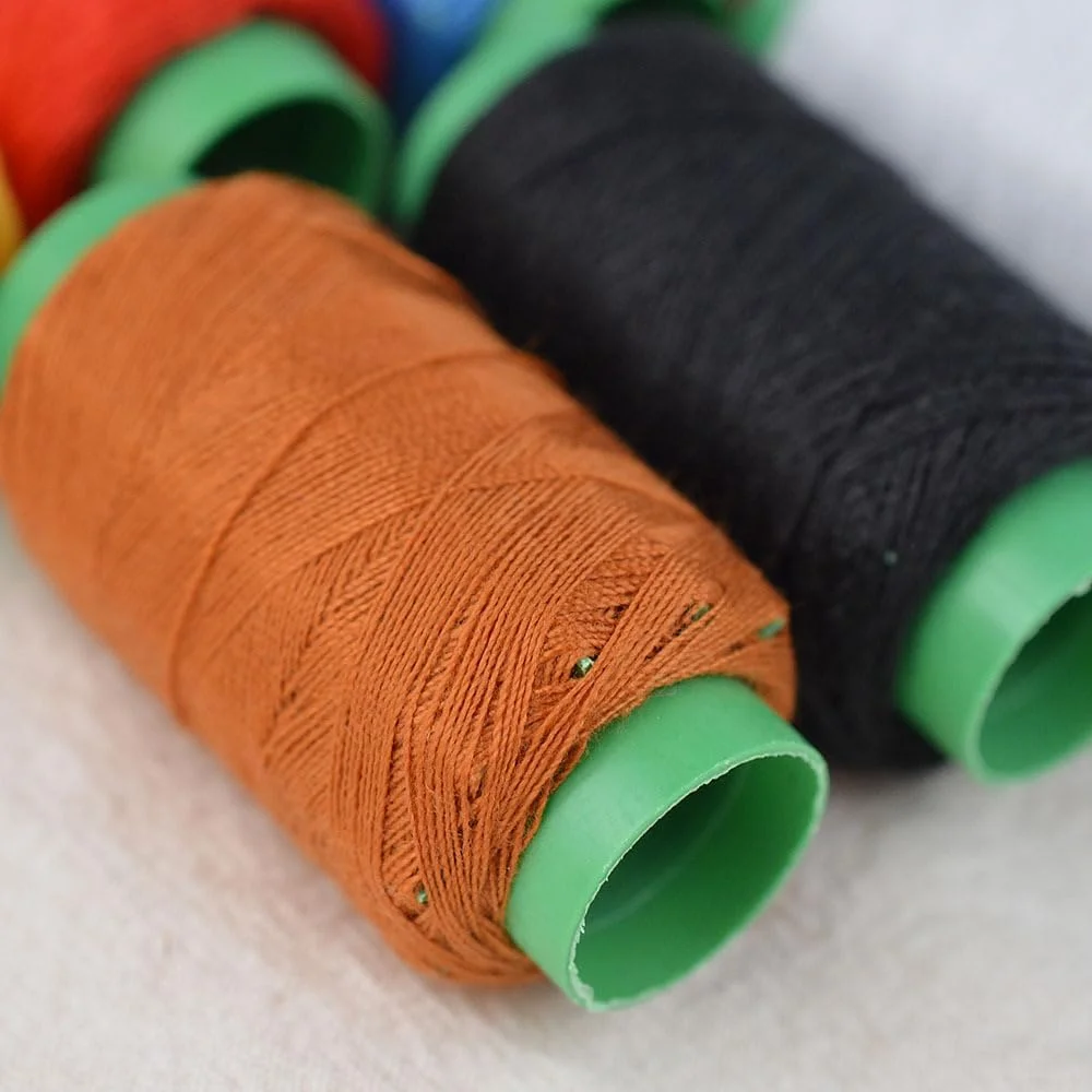 ست چرخ خیاطی ست ماشین خیاطی چرخ خیاطی دستی ماشین های خیاطی کوچک، چرخ خیاطی برای مبتدیان دستی UK Maquina de Coser ماشین خیاطی برای بزرگسالان پارچه های لباس ست چرخ خیاطی ست ماشین خیاطی چرخ خیاطی دستی ماشین های خیاطی کوچک، چرخ خیاطی برای مبتدیان دستی UK Maquina de Coser ماشین خیاطی برای بزرگسالان پارچه های لباس