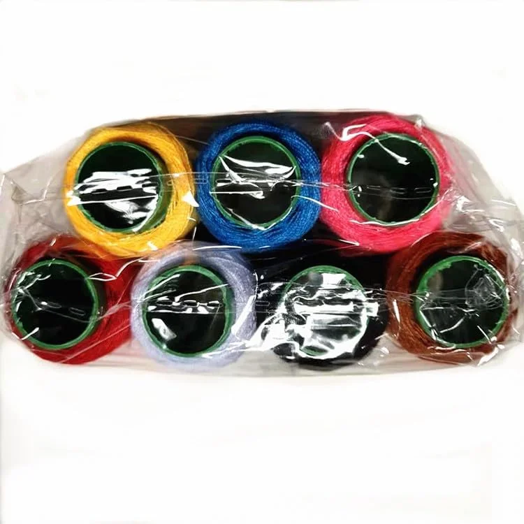 ست چرخ خیاطی ست ماشین خیاطی چرخ خیاطی دستی ماشین های خیاطی کوچک، چرخ خیاطی برای مبتدیان دستی UK Maquina de Coser ماشین خیاطی برای بزرگسالان پارچه های لباس ست چرخ خیاطی ست ماشین خیاطی چرخ خیاطی دستی ماشین های خیاطی کوچک، چرخ خیاطی برای مبتدیان دستی UK Maquina de Coser ماشین خیاطی برای بزرگسالان پارچه های لباس